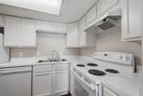 3758 Tanglewilde Street - Photo 11