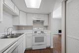 3758 Tanglewilde Street - Photo 12