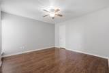 3758 Tanglewilde Street - Photo 14