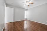 3758 Tanglewilde Street - Photo 15
