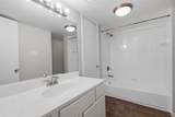 3758 Tanglewilde Street - Photo 16