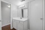 3758 Tanglewilde Street - Photo 17