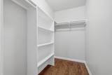 3758 Tanglewilde Street - Photo 18