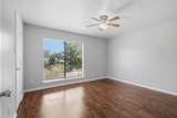 3758 Tanglewilde Street - Photo 19
