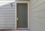 3758 Tanglewilde Street - Photo 2