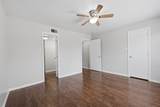 3758 Tanglewilde Street - Photo 20
