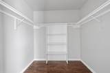 3758 Tanglewilde Street - Photo 21
