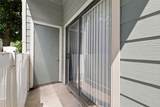 3758 Tanglewilde Street - Photo 22