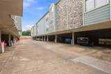 3758 Tanglewilde Street - Photo 23