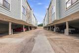 3758 Tanglewilde Street - Photo 24