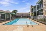 3758 Tanglewilde Street - Photo 25