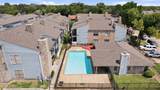 3758 Tanglewilde Street - Photo 26
