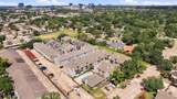 3758 Tanglewilde Street - Photo 27