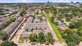 3758 Tanglewilde Street - Photo 28