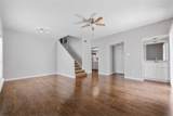 3758 Tanglewilde Street - Photo 3