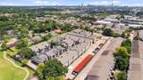 3758 Tanglewilde Street - Photo 30