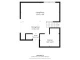 3758 Tanglewilde Street - Photo 31