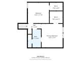 3758 Tanglewilde Street - Photo 32