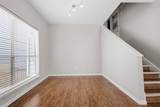 3758 Tanglewilde Street - Photo 5