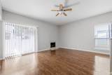 3758 Tanglewilde Street - Photo 6