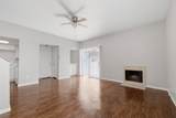 3758 Tanglewilde Street - Photo 7