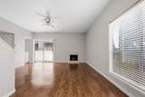 3758 Tanglewilde Street - Photo 8