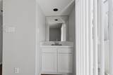 3758 Tanglewilde Street - Photo 9