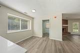 14989 Old Humble Pipeline Road - Photo 10