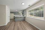 14989 Old Humble Pipeline Road - Photo 12
