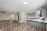 14989 Old Humble Pipeline Road - Photo 13