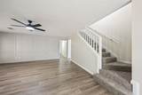 14989 Old Humble Pipeline Road - Photo 14