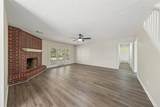 14989 Old Humble Pipeline Road - Photo 15