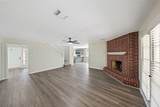 14989 Old Humble Pipeline Road - Photo 16