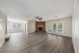 14989 Old Humble Pipeline Road - Photo 17