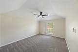 14989 Old Humble Pipeline Road - Photo 18