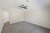 14989 Old Humble Pipeline Road - Photo 19