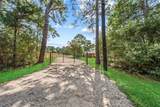 14989 Old Humble Pipeline Road - Photo 2