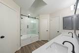 14989 Old Humble Pipeline Road - Photo 20
