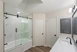 14989 Old Humble Pipeline Road - Photo 21