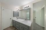 14989 Old Humble Pipeline Road - Photo 22