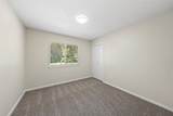14989 Old Humble Pipeline Road - Photo 23