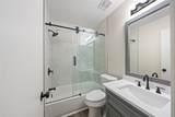 14989 Old Humble Pipeline Road - Photo 24