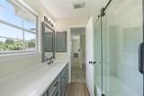 14989 Old Humble Pipeline Road - Photo 25