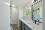 14989 Old Humble Pipeline Road - Photo 26