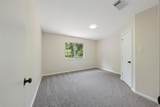 14989 Old Humble Pipeline Road - Photo 27