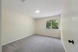 14989 Old Humble Pipeline Road - Photo 28
