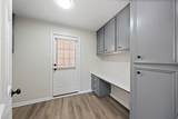 14989 Old Humble Pipeline Road - Photo 29