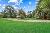 14989 Old Humble Pipeline Road - Photo 3