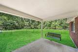 14989 Old Humble Pipeline Road - Photo 30