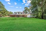 14989 Old Humble Pipeline Road - Photo 31